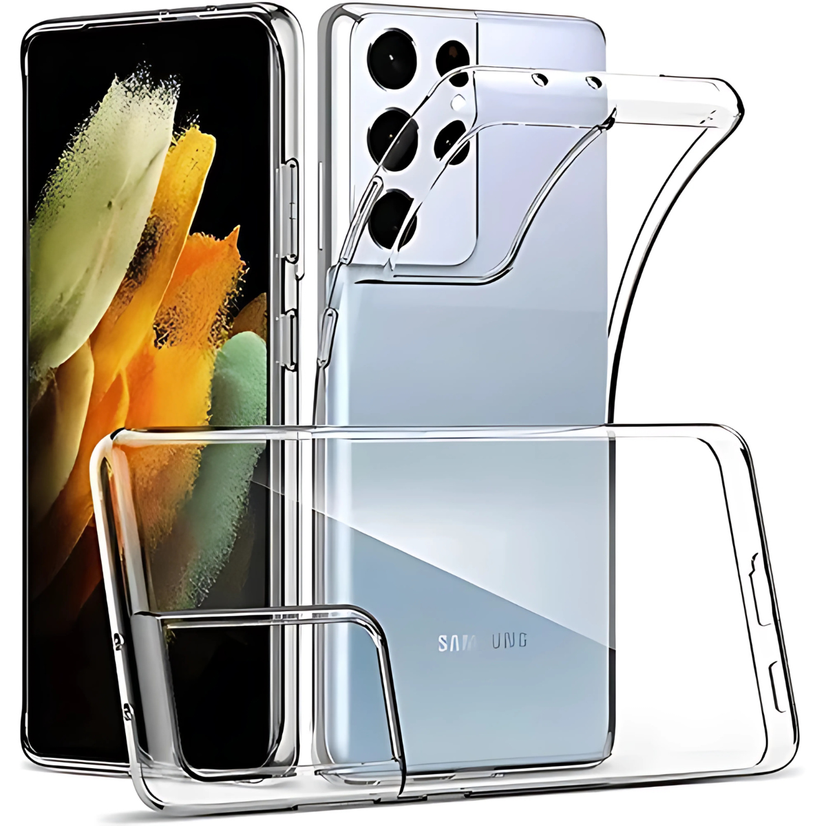 Mobile Image